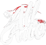 AllAuto