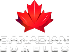 Canadian Combles