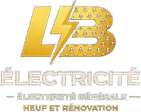 LB-Électricité