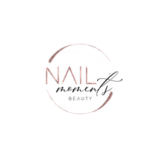 Nail Moment's Beauty