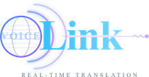 VoiceLink
